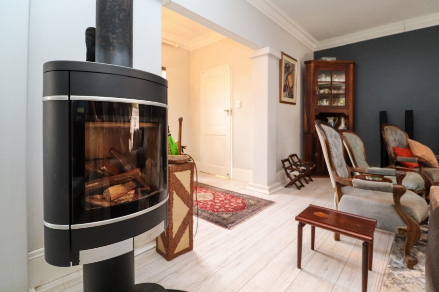 3 Bedroom Property for Sale in Irene Park North West